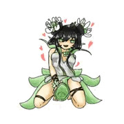 らくがき