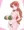 水着マリベル