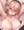えっちなCG集2