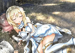 更新しました