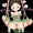 うちの子と姫始め