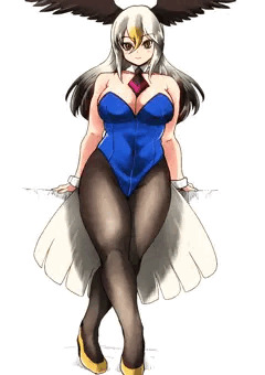 似合いそうって思ったら