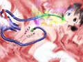 放課後退魔官ナツミ－廃屋の淫魔－後編