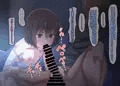 雛虐【pixiv】