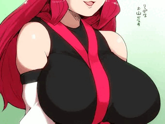 ほんとだ