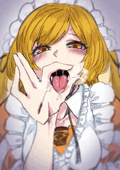 因●は●る