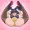リジネッタさん