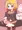 ふたオナニーリンちゃん
