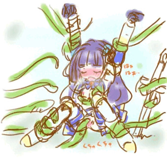 むだい