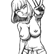 きょうのにじえ　０２３