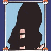 『？？？？』01