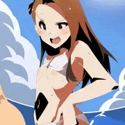 いおりん