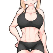 うちのこ