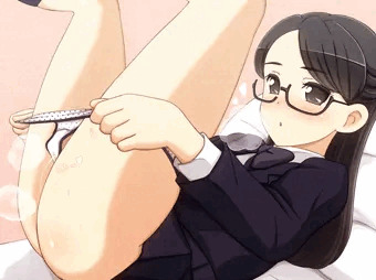 糸引き。