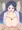 黒風さんの暖かおっぱい