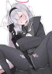 プラナちゃんオナニー
