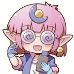 げろたん
