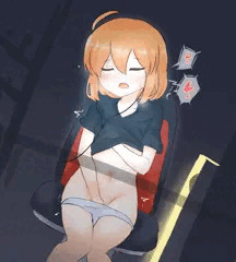ひとりえっちのぞみさん