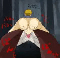 興奮児