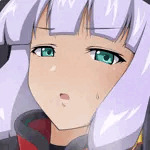 えあとかいり
