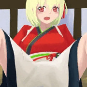 錦木千束