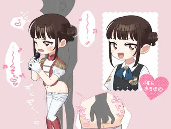〇学生マーチングカラオケ