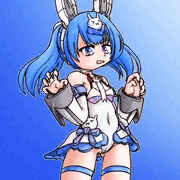 ぷに☆がき