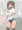 「俺と爆乳ゾンビ」　その3