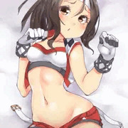 RQずほたそ