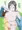 WiiFitトレーナーさん（お風呂上りのすがた）