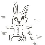 ステキα
