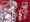 黙れ!メスガキ 総集編