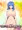 アルカナ