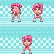 名無し