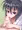 千影フェラ