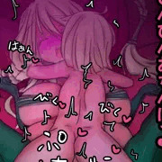 ビアンカ調教第02章　16日目　その12