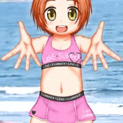 薫ちゃん