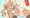 ピース