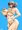 金ビキニフィオ