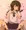いそなみちゃん