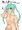 初音さん！？