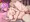 おじさん達にアナル輪姦されちゃう結月ゆかり雫ちゃん