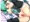 えろみくさん