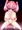 こまち