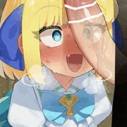 御金賀アリス
