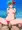 夏のエイリーク