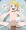 ユリーカ