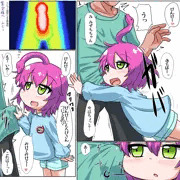 のうひんぶつ