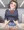 菜帆さんえろい