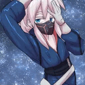 キラキラを求めて・・・